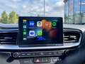 Kia Ceed / cee'd 1.4 T-GDi 140pk Executive / Leder / Pano-dak / JBL Grijs - thumbnail 25