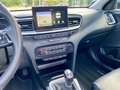 Kia Ceed / cee'd 1.4 T-GDi 140pk Executive / Leder / Pano-dak / JBL Grijs - thumbnail 10