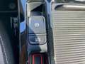 Kia Ceed / cee'd 1.4 T-GDi 140pk Executive / Leder / Pano-dak / JBL Grijs - thumbnail 33