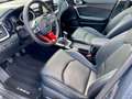 Kia Ceed / cee'd 1.4 T-GDi 140pk Executive / Leder / Pano-dak / JBL Grijs - thumbnail 4