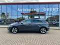 Kia Ceed / cee'd 1.4 T-GDi 140pk Executive / Leder / Pano-dak / JBL Grijs - thumbnail 2