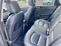 Kia Ceed / cee'd 1.4 T-GDi 140pk Executive / Leder / Pano-dak / JBL Grijs - thumbnail 5