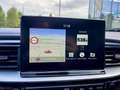 Kia Ceed / cee'd 1.4 T-GDi 140pk Executive / Leder / Pano-dak / JBL Grijs - thumbnail 11
