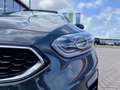 Kia Ceed / cee'd 1.4 T-GDi 140pk Executive / Leder / Pano-dak / JBL Grijs - thumbnail 46