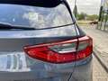 Kia Ceed / cee'd 1.4 T-GDi 140pk Executive / Leder / Pano-dak / JBL Grijs - thumbnail 47