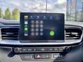 Kia Ceed / cee'd 1.4 T-GDi 140pk Executive / Leder / Pano-dak / JBL Grijs - thumbnail 23