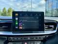 Kia Ceed / cee'd 1.4 T-GDi 140pk Executive / Leder / Pano-dak / JBL Grijs - thumbnail 27
