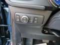 Ford Kuga Plug-In Hybrid Vignale AHK ACC TWA Blau - thumbnail 25