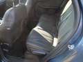 Ford Kuga Plug-In Hybrid Vignale AHK ACC TWA Azul - thumbnail 16