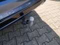 Ford Kuga Plug-In Hybrid Vignale AHK ACC TWA Blau - thumbnail 9
