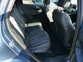 Ford Kuga Plug-In Hybrid Vignale AHK ACC TWA Azul - thumbnail 14