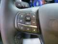 Ford Kuga Plug-In Hybrid Vignale AHK ACC TWA Blau - thumbnail 22