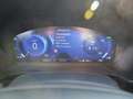 Ford Kuga Plug-In Hybrid Vignale AHK ACC TWA Blauw - thumbnail 20