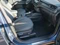 Ford Kuga Plug-In Hybrid Vignale AHK ACC TWA Blau - thumbnail 15