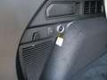 Ford Kuga Plug-In Hybrid Vignale AHK ACC TWA Blauw - thumbnail 11