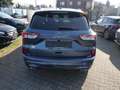 Ford Kuga Plug-In Hybrid Vignale AHK ACC TWA Blu/Azzurro - thumbnail 5