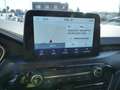 Ford Kuga Plug-In Hybrid Vignale AHK ACC TWA Bleu - thumbnail 23