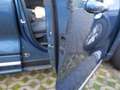 Ford Kuga Plug-In Hybrid Vignale AHK ACC TWA Blau - thumbnail 10