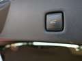Ford Kuga Plug-In Hybrid Vignale AHK ACC TWA Bleu - thumbnail 12