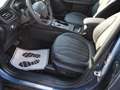 Ford Kuga Plug-In Hybrid Vignale AHK ACC TWA Blau - thumbnail 13
