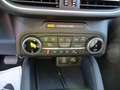 Ford Kuga Plug-In Hybrid Vignale AHK ACC TWA Bleu - thumbnail 27