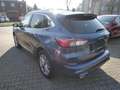Ford Kuga Plug-In Hybrid Vignale AHK ACC TWA Blau - thumbnail 6