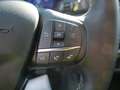 Ford Kuga Plug-In Hybrid Vignale AHK ACC TWA Blau - thumbnail 24