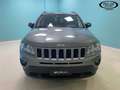 Jeep Compass 1ª serie 2.2 CRD Limited Grijs - thumbnail 1