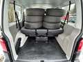 Volkswagen T6 Transporter 9- Sitzer 2.0l Diesel 84PS Weiß - thumbnail 9