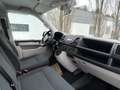 Volkswagen T6 Transporter 9- Sitzer 2.0l Diesel 84PS Blanc - thumbnail 7