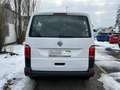 Volkswagen T6 Transporter 9- Sitzer 2.0l Diesel 84PS Blanc - thumbnail 5