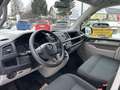 Volkswagen T6 Transporter 9- Sitzer 2.0l Diesel 84PS Weiß - thumbnail 10