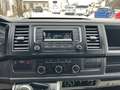 Volkswagen T6 Transporter 9- Sitzer 2.0l Diesel 84PS Weiß - thumbnail 13