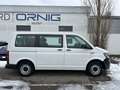 Volkswagen T6 Transporter 9- Sitzer 2.0l Diesel 84PS Weiß - thumbnail 6