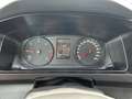 Volkswagen T6 Transporter 9- Sitzer 2.0l Diesel 84PS Blanc - thumbnail 12