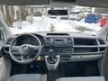 Volkswagen T6 Transporter 9- Sitzer 2.0l Diesel 84PS Weiß - thumbnail 11