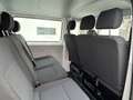 Volkswagen T6 Transporter 9- Sitzer 2.0l Diesel 84PS Blanc - thumbnail 8