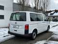 Volkswagen T6 Transporter 9- Sitzer 2.0l Diesel 84PS Weiß - thumbnail 4