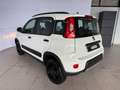 Fiat Panda 1.3 MJT 95 CV S&S 4x4 Bianco - thumbnail 5
