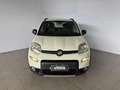 Fiat Panda 1.3 MJT 95 CV S&S 4x4 Bianco - thumbnail 2