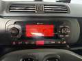 Fiat Panda 1.3 MJT 95 CV S&S 4x4 Bianco - thumbnail 11