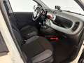 Fiat Panda 1.3 MJT 95 CV S&S 4x4 Bianco - thumbnail 14