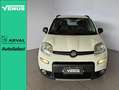 Fiat Panda 1.3 MJT 95 CV S&S 4x4 Bianco - thumbnail 1