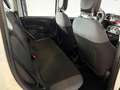 Fiat Panda 1.3 MJT 95 CV S&S 4x4 Bianco - thumbnail 15