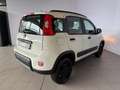 Fiat Panda 1.3 MJT 95 CV S&S 4x4 Bianco - thumbnail 7