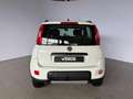 Fiat Panda 1.3 MJT 95 CV S&S 4x4 Bianco - thumbnail 6