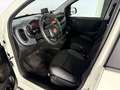 Fiat Panda 1.3 MJT 95 CV S&S 4x4 Bianco - thumbnail 12