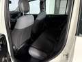 Fiat Panda 1.3 MJT 95 CV S&S 4x4 Bianco - thumbnail 13