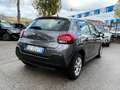 Citroen C3 " IMMACOLATA " C3  1.5 bluehdi Feel Pack s Grigio - thumbnail 14