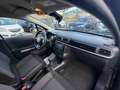 Citroen C3 " IMMACOLATA " C3  1.5 bluehdi Feel Pack s Grigio - thumbnail 28